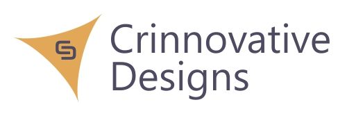 Crinnovative Designs